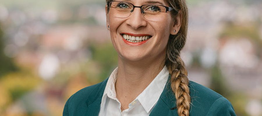 sth-am-schmidt